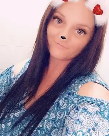 OnlyFans cuenta lil_mumma87 avatar 1