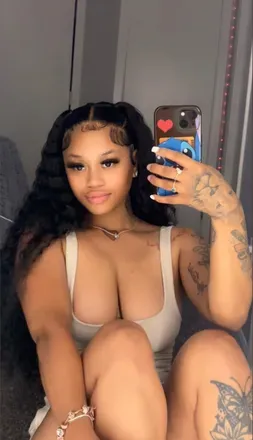 OnlyFans cuenta officialdream avatar 1