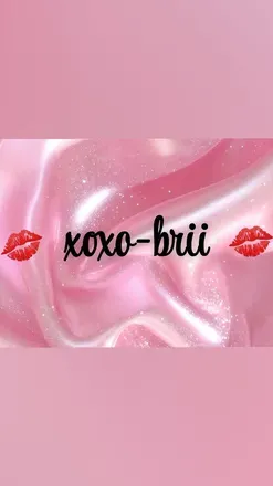 OnlyFans cuenta xoxo-brii header 2