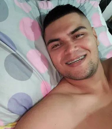 OnlyFans cuenta jhonnycell header 2