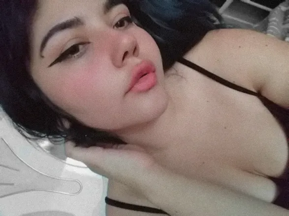 OnlyFans cuenta amanda.ss header 2