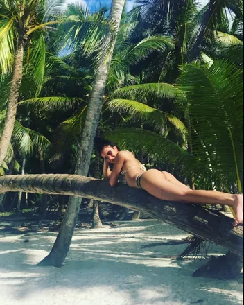 OnlyFans cuenta jessycash809 header 2