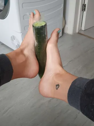OnlyFans cuenta u167599053 header 2