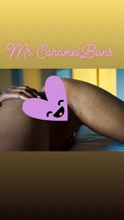 OnlyFans cuenta theofficialbuns header 2