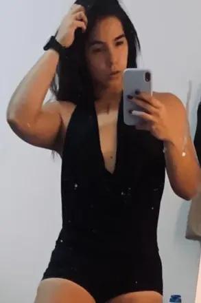 OnlyFans cuenta laurita.lco avatar 1