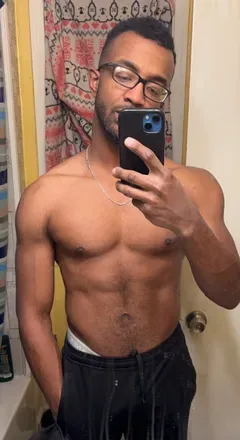 OnlyFans cuenta domnaqual avatar 1