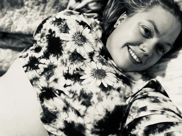 OnlyFans cuenta sunflowerbranches header 2
