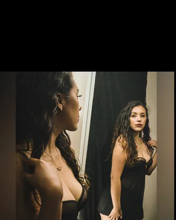 OnlyFans cuenta sandraaguirre header 2
