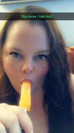 OnlyFans cuenta rukkah420 header 2