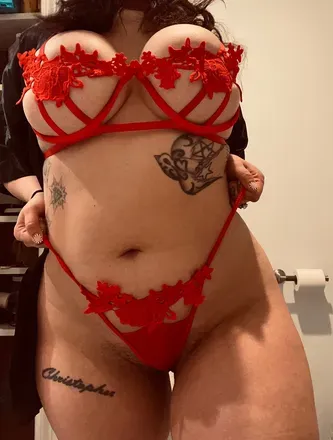 OnlyFans cuenta surassecrets avatar 1