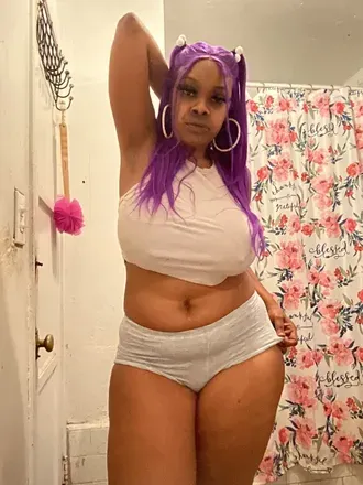 OnlyFans cuenta nunamillionfire avatar 1