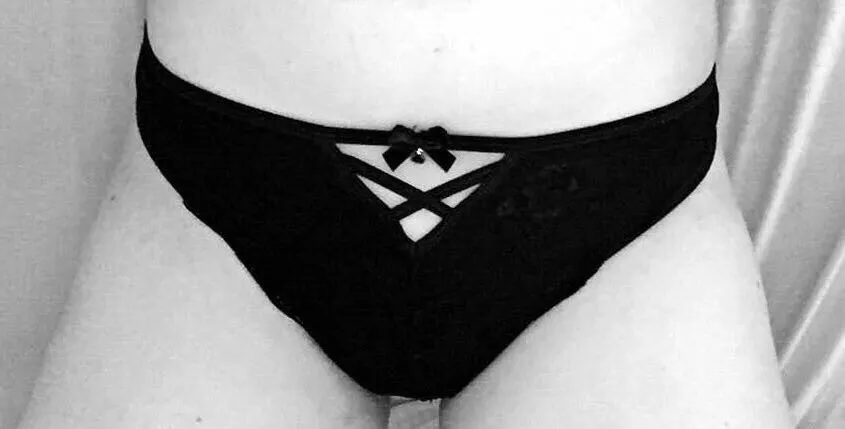 OnlyFans cuenta urfuckingprincess header 2