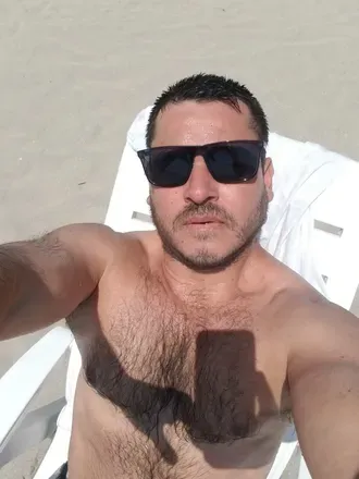 OnlyFans cuenta u68799554 avatar 1