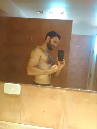 OnlyFans cuenta u12716204 avatar 1