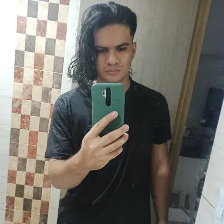 OnlyFans cuenta inkarnat avatar 1