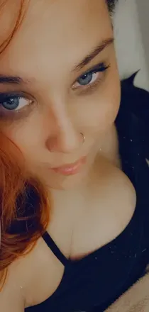 OnlyFans cuenta babyblueeyes89 avatar 1