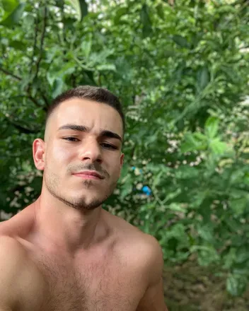OnlyFans cuenta eduard.stefan avatar 1