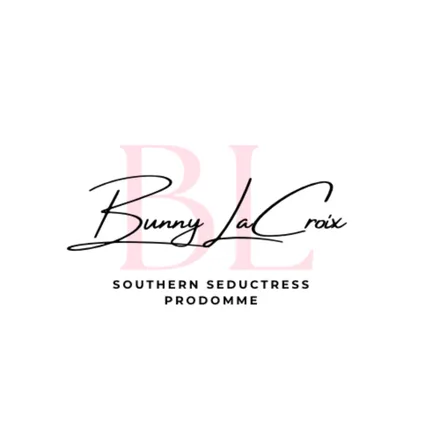 OnlyFans cuenta wet_bunnyxxx header 2