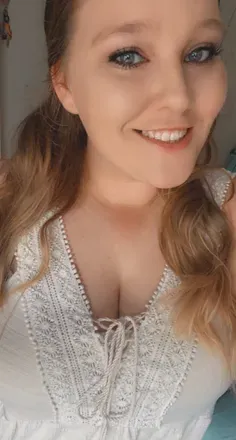 OnlyFans cuenta chelsie2416 avatar 1