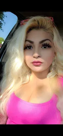 OnlyFans cuenta chikkitabonita avatar 1