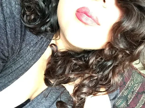 OnlyFans cuenta lady.midnights avatar 1