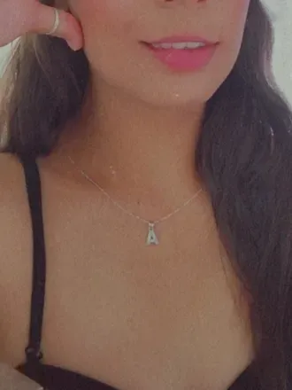 OnlyFans cuenta cruz1529 avatar 1