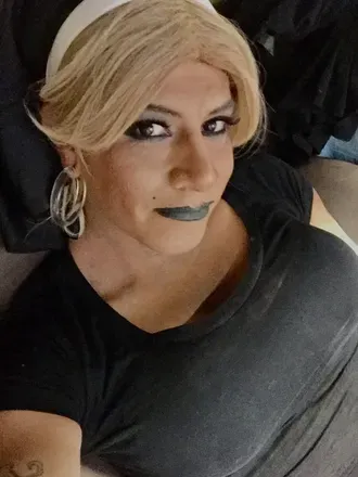 OnlyFans cuenta sindeelicioiuscd avatar 1