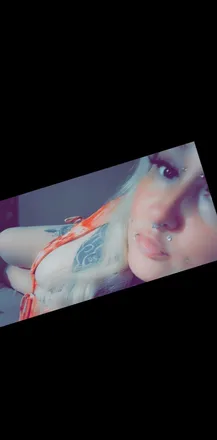 OnlyFans cuenta u218578759 header 2