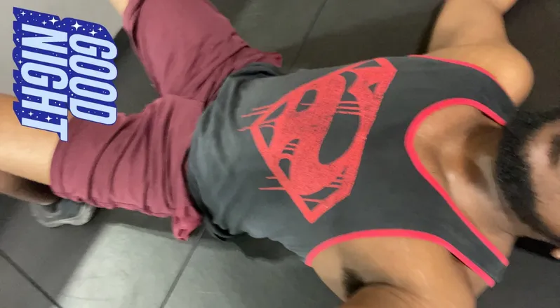 OnlyFans cuenta jda2937 header 2