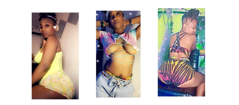 OnlyFans cuenta brandi_desiree header 2