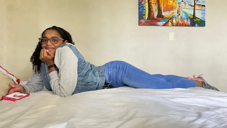 OnlyFans cuenta lilylostherinnocence header 2