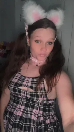 OnlyFans cuenta p3rfectlove avatar 1