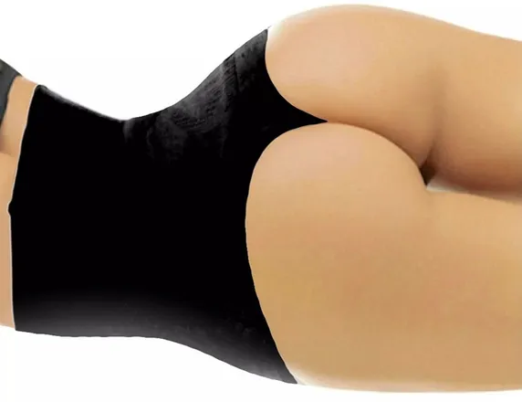 OnlyFans cuenta u94140805 header 2