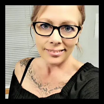 OnlyFans cuenta sippinwithserena header 2