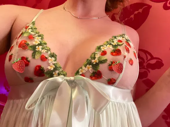 OnlyFans account  webbiedevil avatar 1