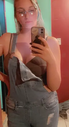 OnlyFans cuenta babykitten98 header 2
