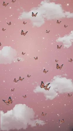 OnlyFans cuenta willowloverr header 2