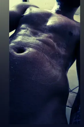 OnlyFans account  u115297627 header 2