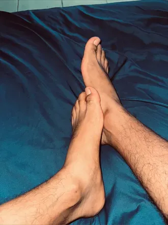 OnlyFans account  santogold avatar 1