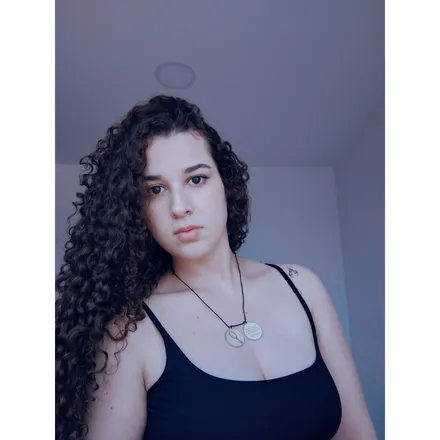OnlyFans cuenta andromeda_1733 header 2