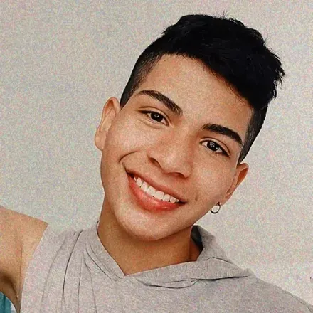 OnlyFans cuenta only_manu avatar 1
