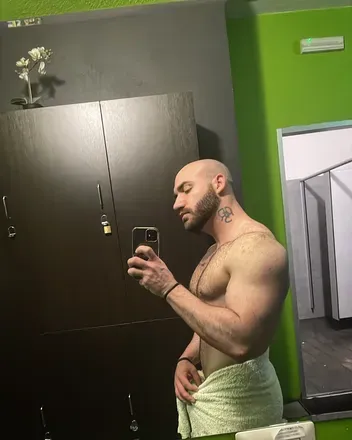 OnlyFans cuenta xmanuu avatar 1