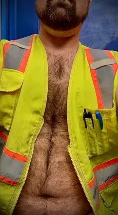 OnlyFans cuenta bigstuddrew avatar 1
