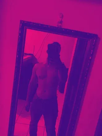 OnlyFans cuenta redboyhot avatar 1