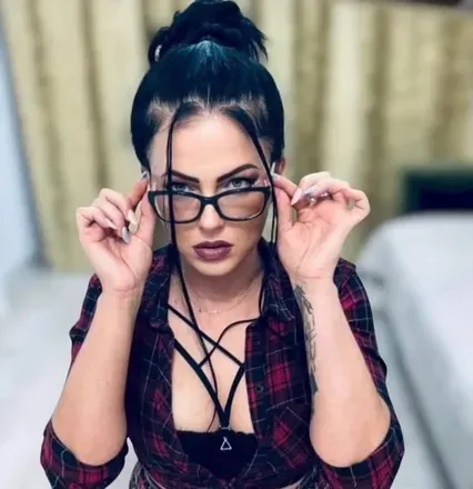 OnlyFans cuenta andreea.whitefree avatar 1
