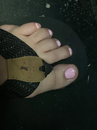OnlyFans cuenta u163439299 header 2