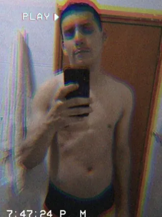OnlyFans cuenta u225593957 header 2