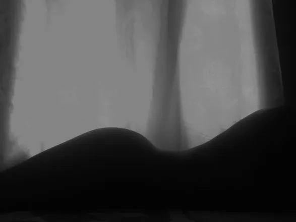 OnlyFans cuenta larincon header 2