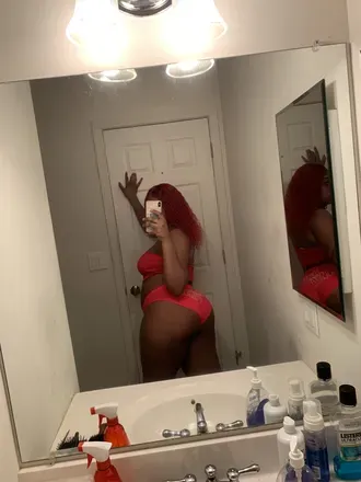 OnlyFans cuenta chuchiiibabyyy avatar 1