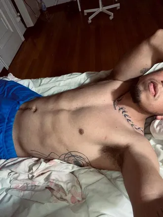 OnlyFans cuenta bjornig header 2